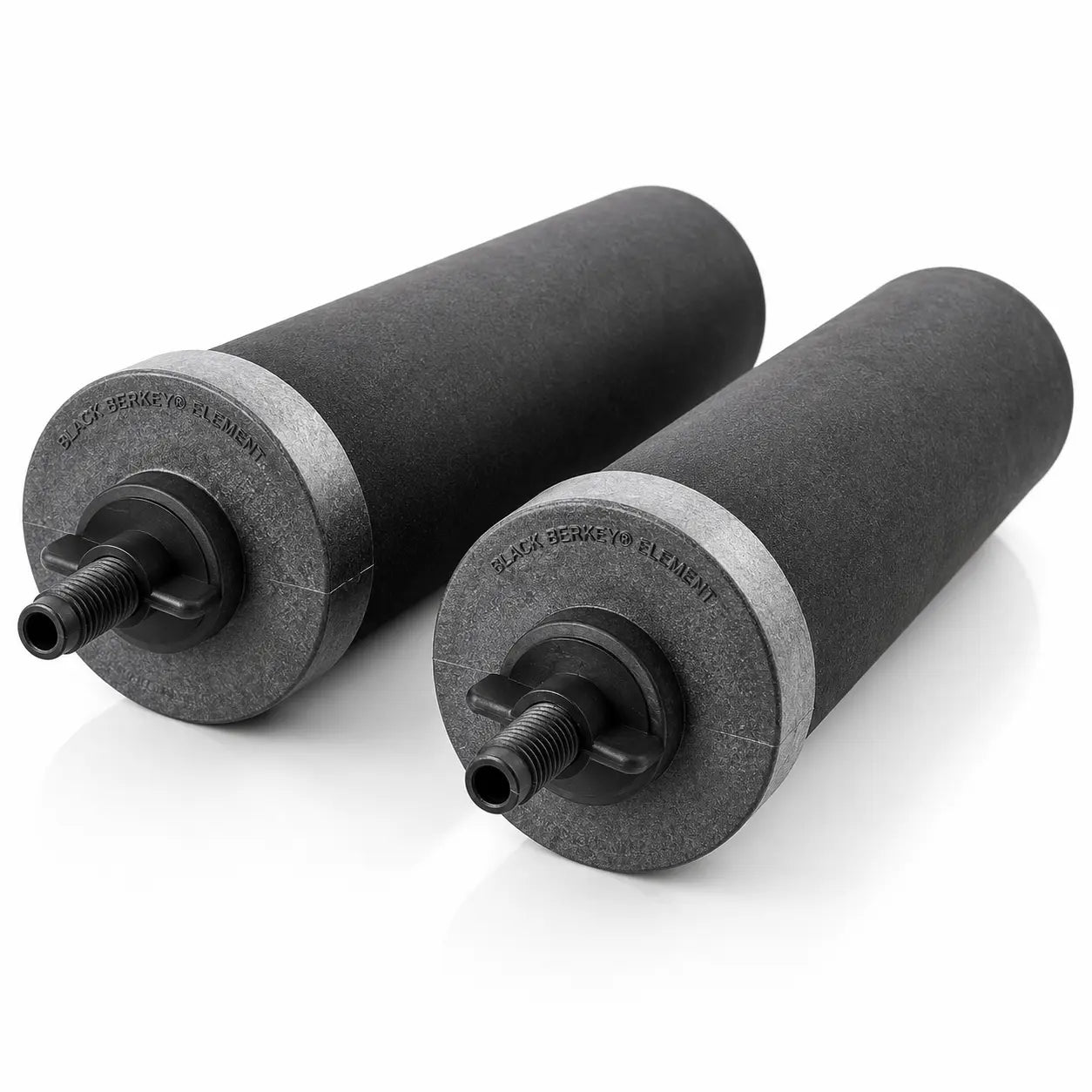 Water Filter