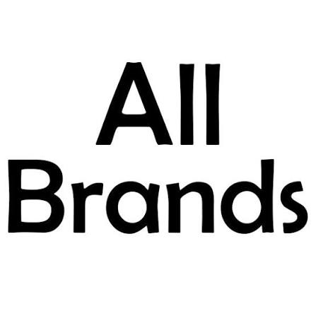 All Brand