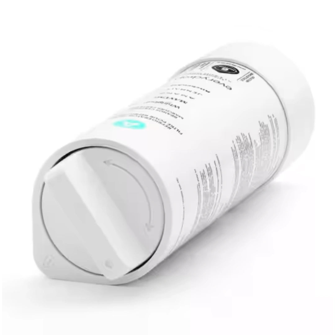 EDRARXD1 Everydrop Refrigerator Water Filter – Filter A Replacement