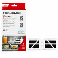 Frigidaire Genuine PureAir Refrigerator Air Filter RAF-2 / AF-2 (FRGPAAF2)