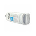 Samsung DA97-17376B Refrigerator Water Filter Replacement