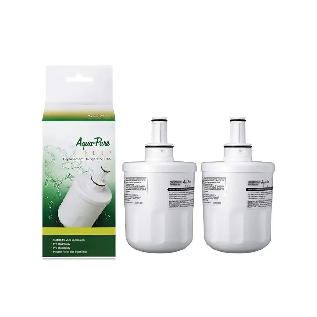 Samsung DA29-00003F Aqua-Pure Plus Refrigerator Water Filter