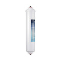 Samsung DA29-10105J HAFEX/EXP Inline Refrigerator Water Filter