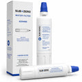 Sub-Zero 4204490 Refrigerator Water Filter – Genuine OEM Replacement