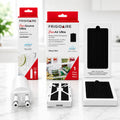 Frigidaire ULTRAWF PAULTRA Combo Water and Air Filter Pack