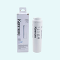 Kenmore 9084 Refrigerator Water Filter Replacement – NSF Certified, 46-9084 Compatible