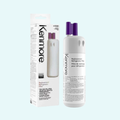 Kenmore 9081 Refrigerator Water Filter Replacement – NSF Certified 46-9081 Compatible