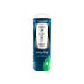 Everydrop EDR4RXD1 Refrigerator Water Filter 4 Replacement