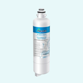 Bosch BORPLFTR50 & 11025825 Replacement Water Filter – Spring Source SS-RWF6100A-S, Carbon Block, 0.5 Micron
