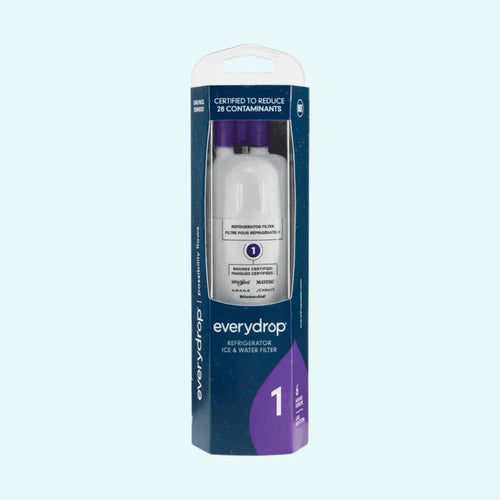 Genuine OEM EveryDrop EDR1RXD1 Water Filter 1