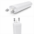 Frigidaire Genuine ULTRAWF Refrigerator Water Filter Replacement Pack